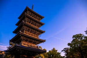 【総本山善通寺・新春限定御朱印 元旦より授与開始】※桜の抄では年末年始若干空室あります