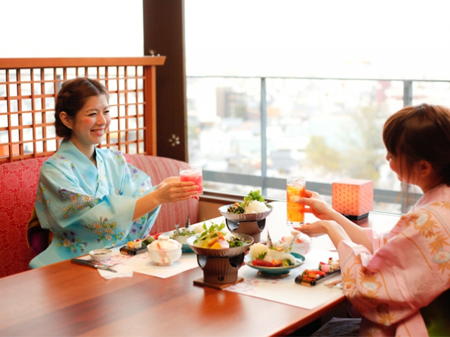 《11月8日（土曜）お部屋の空きございます》