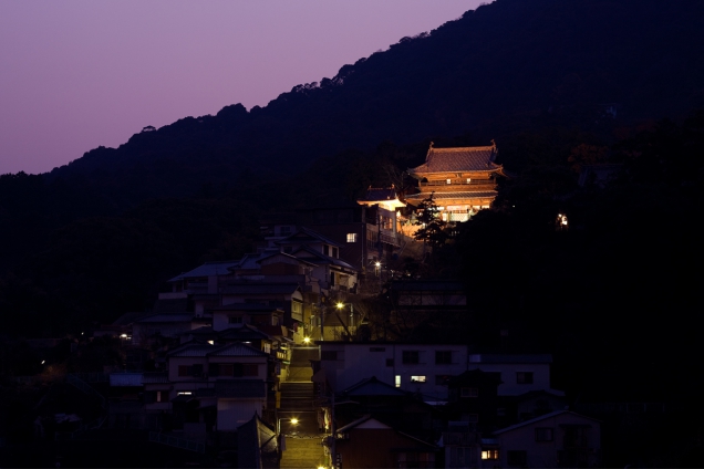 【まだ間に合います】年末年始のご宿泊。若干空室ございます。