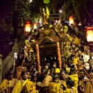 10月10日の例大祭！空室ございます♪